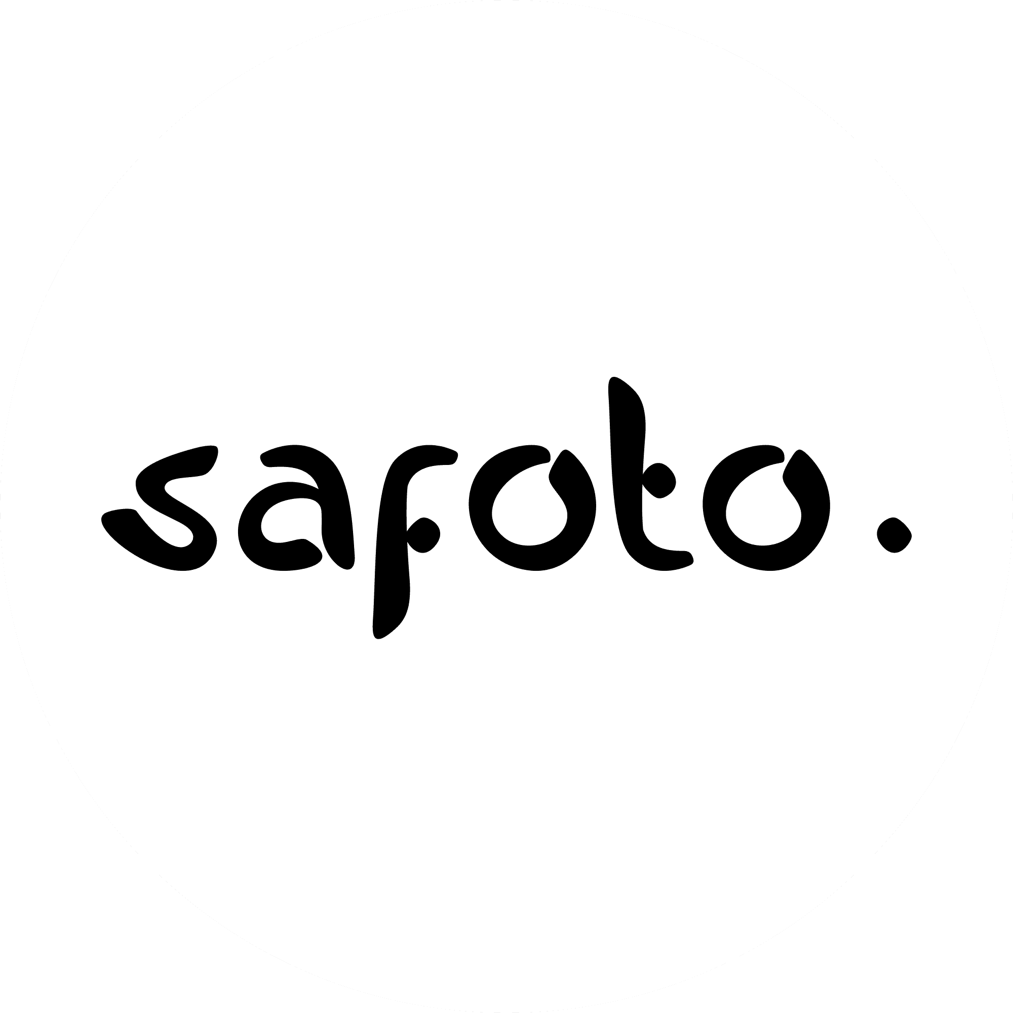 Safoto Studio