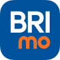 BRI Mobile