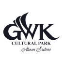 GWK Cultural Park Alam Sutera