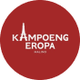 Kampoeng Eropa Malino