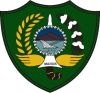 Maros